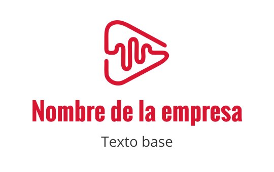Radio logo