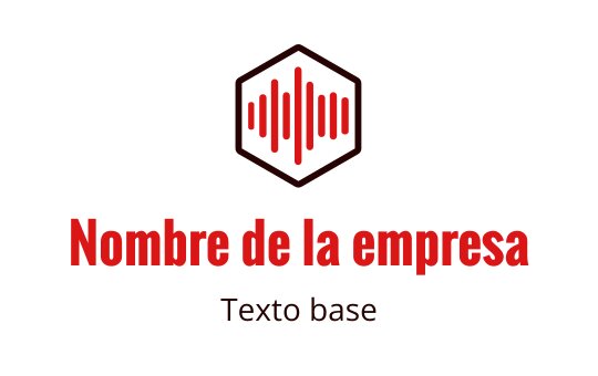 Oído logo