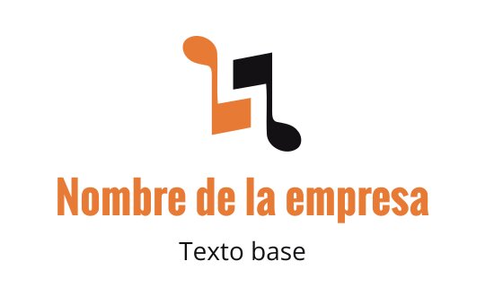 Nota logo