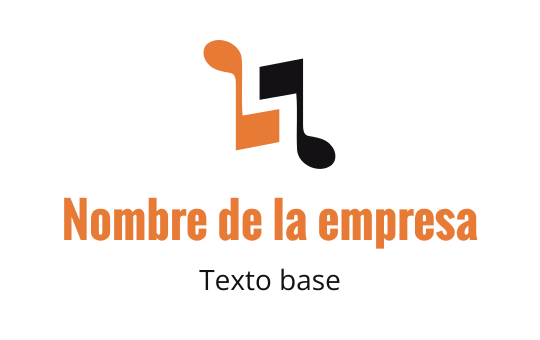 Nota logo