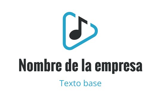Nota logo
