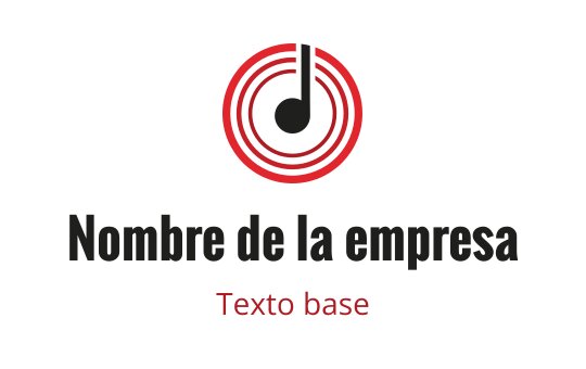 Nota logo