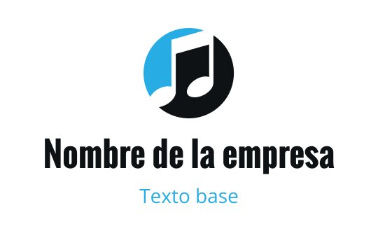 Nota logo