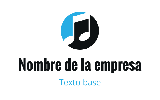 Nota logo