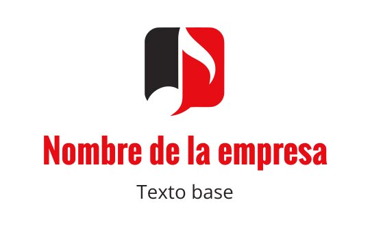 Nota logo