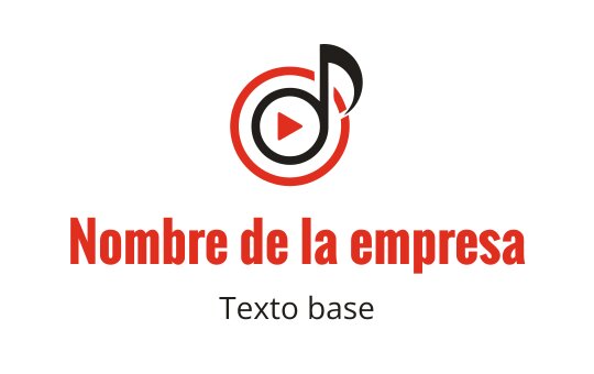 Nota logo