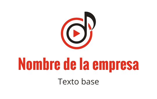 Dj logo