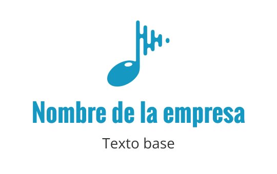 Nota logo