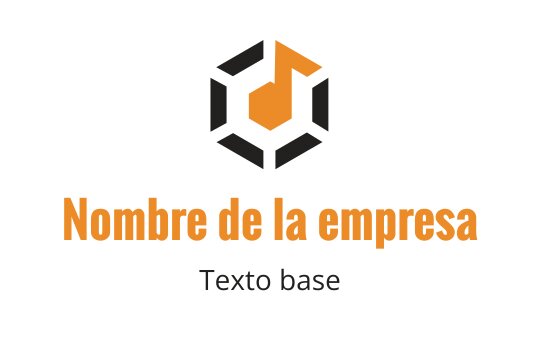 Nota logo