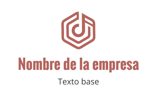 Nota logo