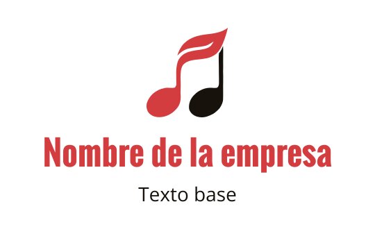 Nota logo