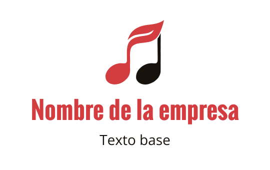 Nota logo