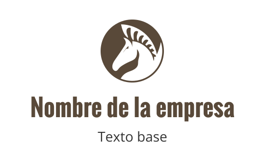 Pato logo