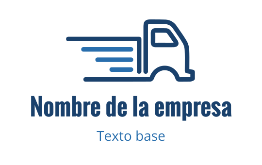 Moviente logo