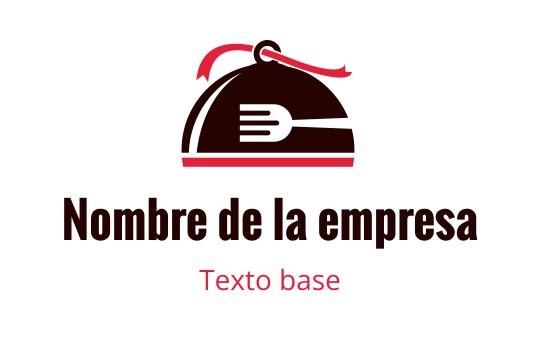 Cocina logo