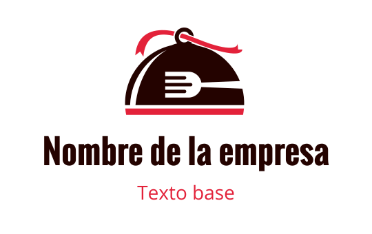 Restaurante logo