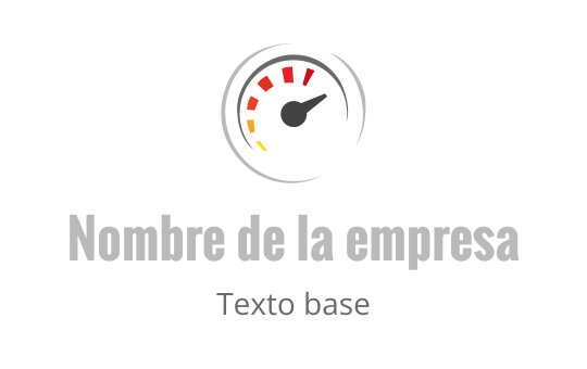 Coche logo