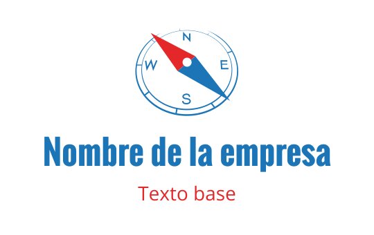 Mapa logo