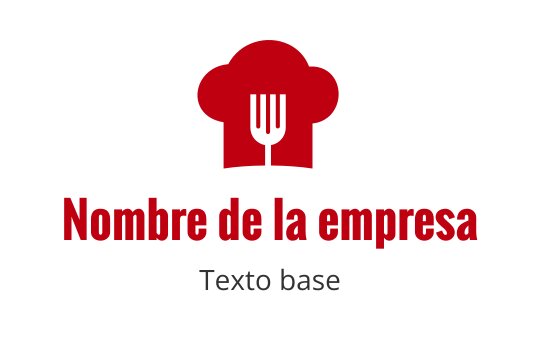 Cocina logo