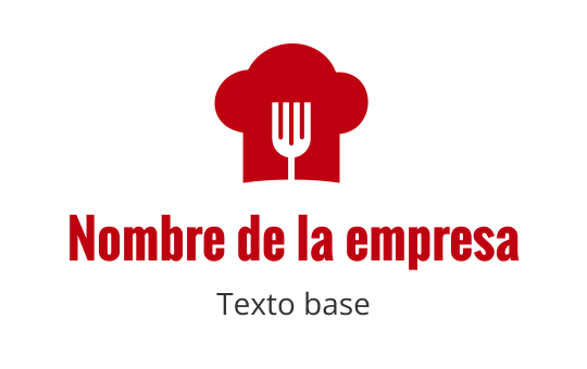 Cocina logo
