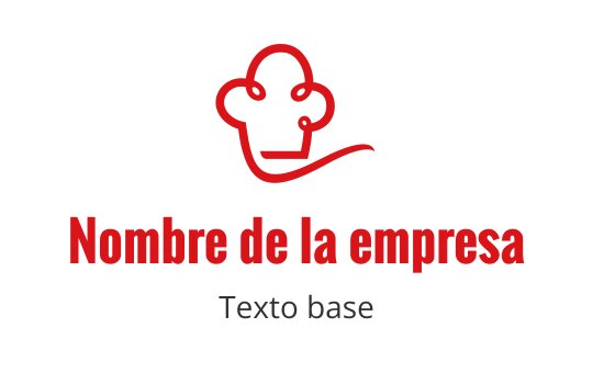 Dulces logo