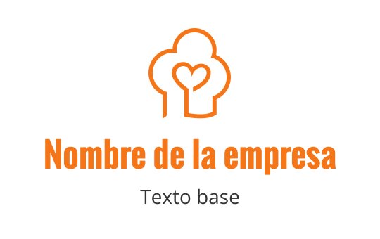 Caramelo logo