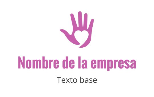 Mano logo