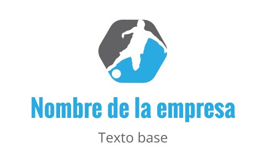 Balompié logo