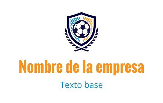 Balompié logo