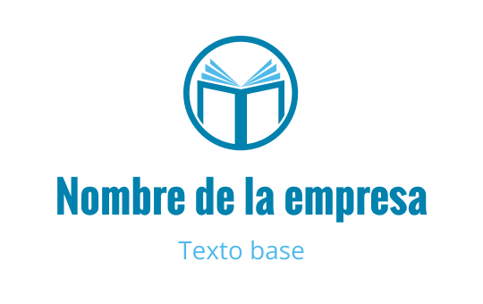 Matemáticas logo