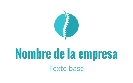 Fisioterapia logo