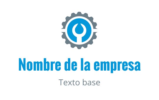 Llave inglesa logo