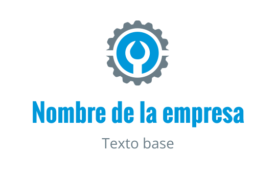 Tubo logo