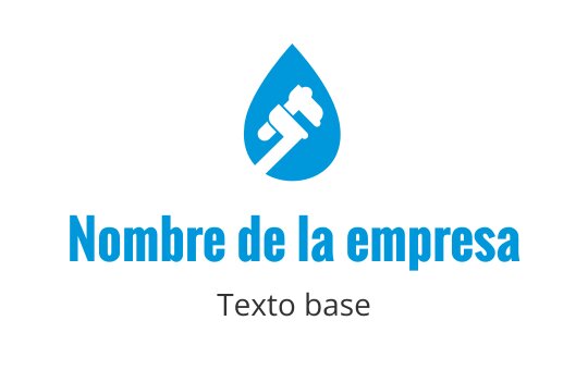 Llave inglesa logo
