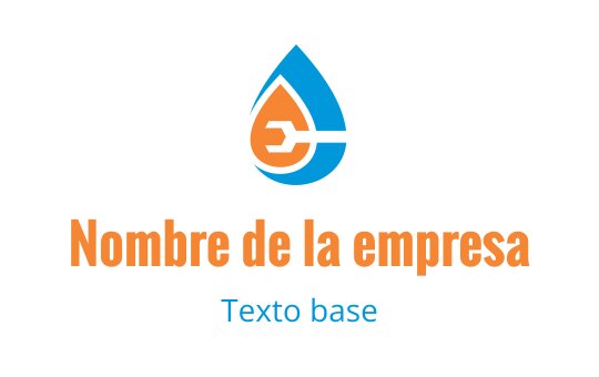 Llave inglesa logo