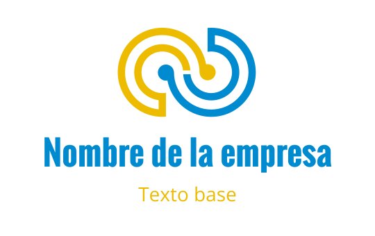 Nube logo