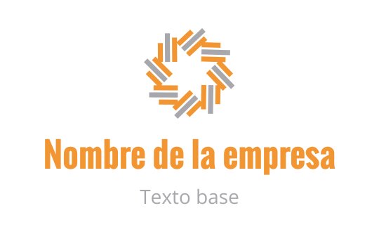 Espiral logo