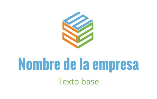 Cable logo