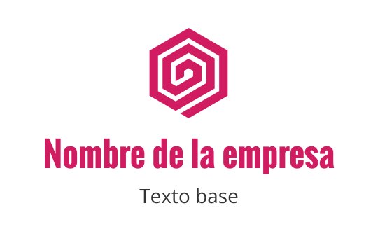 Batería logo