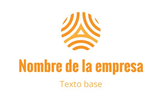 Amanecer logo