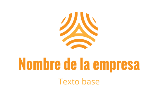 Amanecer logo