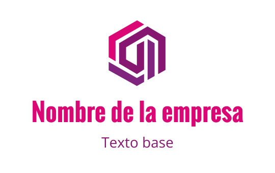 Cubo logo