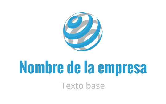 Viento logo