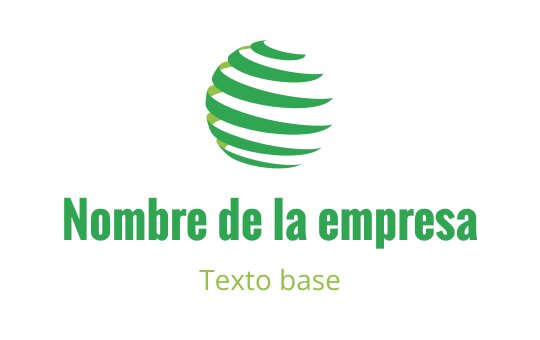 Terreno logo
