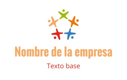 Teatro logo