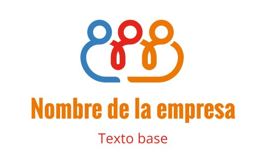 Amigo logo