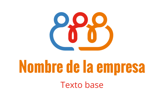 Social logo