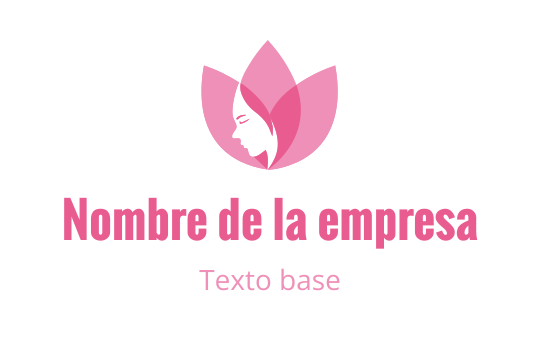 Femenino logo
