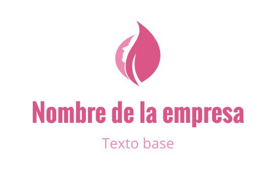 Perfume logo