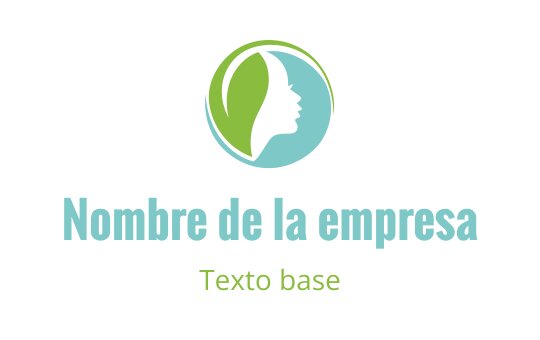 Protección de la piel logo